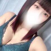 ヒメ日記 2025/10/26 06:14 投稿 みんと 奥様なでしこ