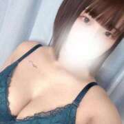 ヒメ日記 2025/10/27 05:30 投稿 みんと 奥様なでしこ