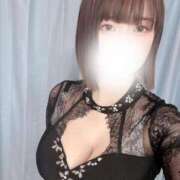 ヒメ日記 2025/10/27 17:01 投稿 みんと 奥様なでしこ