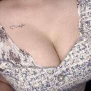 ヒメ日記 2025/10/28 00:38 投稿 みんと 奥様なでしこ