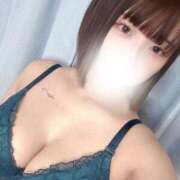 ヒメ日記 2025/10/28 07:22 投稿 みんと 奥様なでしこ