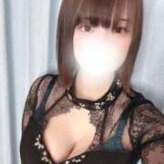 ヒメ日記 2025/11/22 17:02 投稿 みんと 奥様なでしこ