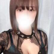 ヒメ日記 2025/11/23 06:10 投稿 みんと 奥様なでしこ