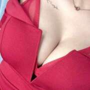 ヒメ日記 2025/11/23 17:02 投稿 みんと 奥様なでしこ