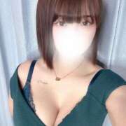 ヒメ日記 2025/11/24 17:02 投稿 みんと 奥様なでしこ