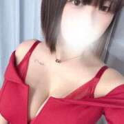 ヒメ日記 2025/11/26 00:08 投稿 みんと 奥様なでしこ