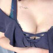 ヒメ日記 2025/11/26 16:53 投稿 みんと 奥様なでしこ