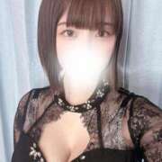 ヒメ日記 2025/11/26 22:01 投稿 みんと 奥様なでしこ