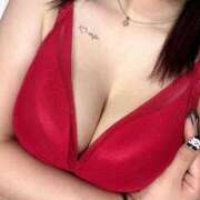 ヒメ日記 2025/12/21 21:43 投稿 みんと 奥様なでしこ