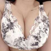 ヒメ日記 2025/12/25 21:14 投稿 みんと 奥様なでしこ