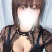 ヒメ日記 2025/12/26 17:10 投稿 みんと 奥様なでしこ