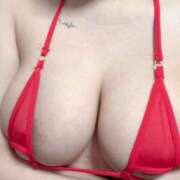 ヒメ日記 2026/01/23 21:04 投稿 みんと 奥様なでしこ