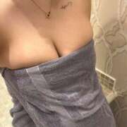 ヒメ日記 2026/01/24 17:02 投稿 みんと 奥様なでしこ