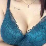 ヒメ日記 2026/01/29 05:29 投稿 みんと 奥様なでしこ