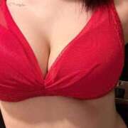 ヒメ日記 2026/02/01 17:02 投稿 みんと 奥様なでしこ