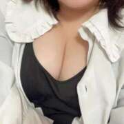 ヒメ日記 2025/11/10 00:05 投稿 めあり 大阪人妻アクシデント