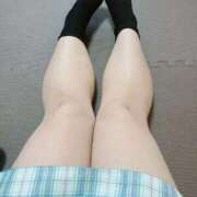 ヒメ日記 2025/11/10 17:40 投稿 めあり 大阪人妻アクシデント