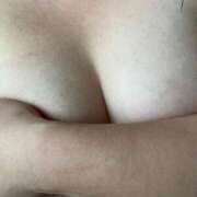 ヒメ日記 2025/11/10 20:35 投稿 めあり 大阪人妻アクシデント