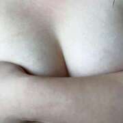 めあり あったまろ、？ 大阪人妻アクシデント