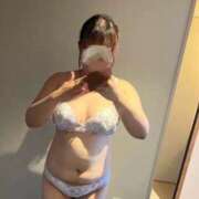 めあり ありがとうございました♡ 大阪人妻アクシデント