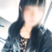 ヒメ日記 2025/10/18 12:42 投稿 なずな 密着指導！バカンス学園 尼崎校