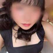 ヒメ日記 2025/10/18 22:42 投稿 なずな 密着指導！バカンス学園 尼崎校