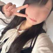 ヒメ日記 2025/10/19 09:22 投稿 なずな 密着指導！バカンス学園 尼崎校