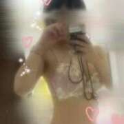 ヒメ日記 2025/10/19 18:22 投稿 なずな 密着指導！バカンス学園 尼崎校