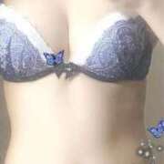 ヒメ日記 2025/10/20 16:22 投稿 なずな 密着指導！バカンス学園 尼崎校