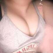 ヒメ日記 2025/10/21 07:32 投稿 なずな 密着指導！バカンス学園 尼崎校