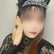 ヒメ日記 2025/10/24 23:04 投稿 なずな 密着指導！バカンス学園 尼崎校