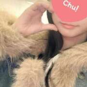 ヒメ日記 2025/10/26 16:46 投稿 なずな 密着指導！バカンス学園 尼崎校