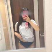 ヒメ日記 2025/10/26 16:54 投稿 なずな 密着指導！バカンス学園 尼崎校