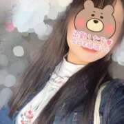 ヒメ日記 2025/10/27 09:52 投稿 なずな 密着指導！バカンス学園 尼崎校