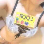 ヒメ日記 2025/10/27 21:52 投稿 なずな 密着指導！バカンス学園 尼崎校