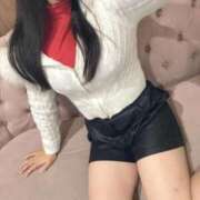 ヒメ日記 2025/10/29 21:22 投稿 なずな 密着指導！バカンス学園 尼崎校