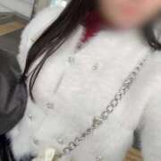 ヒメ日記 2025/11/01 11:42 投稿 なずな 密着指導！バカンス学園 尼崎校