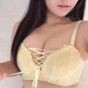 ヒメ日記 2025/11/04 11:12 投稿 なずな 密着指導！バカンス学園 尼崎校