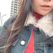 ヒメ日記 2025/11/05 10:22 投稿 なずな 密着指導！バカンス学園 尼崎校