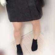 ヒメ日記 2025/11/06 10:02 投稿 なずな 密着指導！バカンス学園 尼崎校