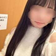 ヒメ日記 2025/11/08 22:11 投稿 なずな 密着指導！バカンス学園 尼崎校