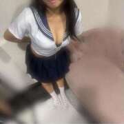 ヒメ日記 2025/11/11 07:42 投稿 なずな 密着指導！バカンス学園 尼崎校