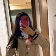 ヒメ日記 2025/11/14 00:03 投稿 なずな 密着指導！バカンス学園 尼崎校