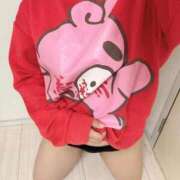 ヒメ日記 2025/11/14 01:02 投稿 なずな 密着指導！バカンス学園 尼崎校