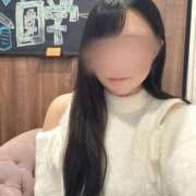 ヒメ日記 2025/11/15 15:32 投稿 なずな 密着指導！バカンス学園 尼崎校