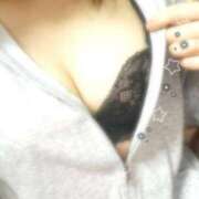 ヒメ日記 2025/11/16 00:15 投稿 なずな 密着指導！バカンス学園 尼崎校