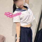 ヒメ日記 2025/11/17 00:20 投稿 なずな 密着指導！バカンス学園 尼崎校