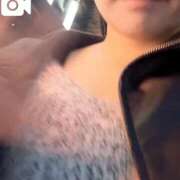 ヒメ日記 2025/11/17 17:22 投稿 なずな 密着指導！バカンス学園 尼崎校