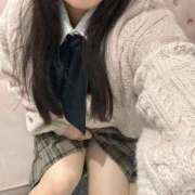 ヒメ日記 2025/11/18 15:02 投稿 なずな 密着指導！バカンス学園 尼崎校