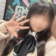 ヒメ日記 2025/11/18 22:02 投稿 なずな 密着指導！バカンス学園 尼崎校